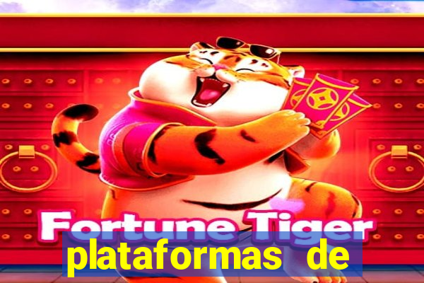 plataformas de jogos que pagam bem